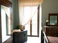 Appartamento in affitto a Celano(AQ)