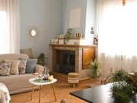 Appartamento in affitto a Celano(AQ)