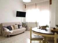 Appartamento in affitto a Celano(AQ)