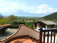 Villa in vendita a Celano(AQ)