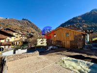 Appartamento in vendita a Moena(TN)