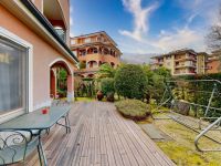 Appartamento in vendita a Stresa(VB)