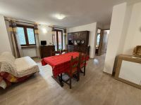 Appartamento in vendita a Cesana Torinese(TO)