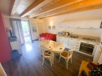 Appartamento in vendita a Limone Piemonte(CN)