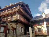 Appartamento in vendita a Pragelato(TO)