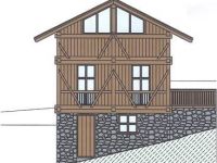 Rustico / Casale in vendita a Pellizzano(TN)