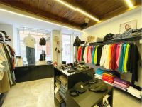 Immobile in affitto a Chiavenna(SO)