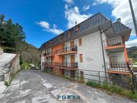 Appartamento in vendita a Frabosa Sottana(CN)