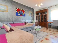 Appartamento in vendita a Garessio(CN)