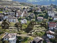 Appartamento in vendita a Bressanone(BZ)