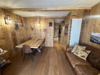 Appartamento in vendita a Limone Piemonte(CN)