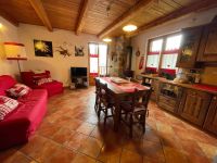 Appartamento in vendita a Sauze di Cesana(TO)