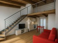 Attico / Mansarda in vendita a Lovere(BG)