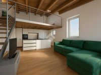 Attico / Mansarda in vendita a Lovere(BG)