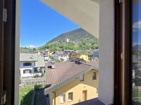 Appartamento in vendita a Aymavilles(AO)