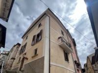 Casa indipendente in vendita a Rocca di Mezzo(AQ)