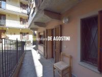 Appartamento in vendita a Stresa(VB)