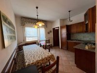 Attico / Mansarda in vendita a Frabosa Sottana(CN)