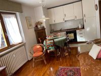 Appartamento in vendita a Limone Piemonte(CN)