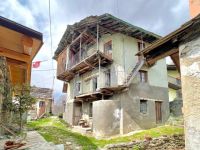 Casa indipendente in vendita a Viù(TO)