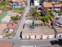 Casa indipendente in vendita a Nicolosi(CT)