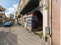 Casa indipendente in vendita a Zafferana Etnea(CT)