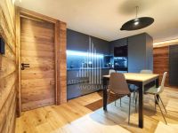 Appartamento in vendita a Courmayeur(AO)