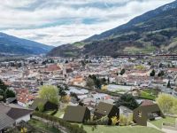 Appartamento in vendita a Bressanone(BZ)