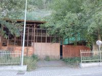 Immobile in vendita a Villeneuve(AO)