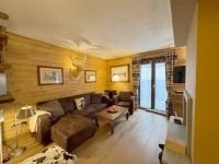 Palazzo / Stabile in vendita a Limone Piemonte(CN)