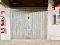 Appartamento in vendita a Courmayeur(AO)