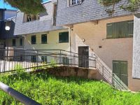 Appartamento in vendita a Rivisondoli(AQ)