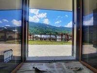 Appartamento in vendita a Aprica(SO)