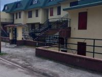 Appartamento in vendita a Rivisondoli(AQ)