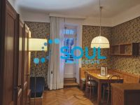 Appartamento in affitto a Nova Levante(BZ)