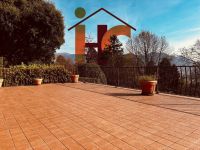 Appartamento in vendita a Clusone(BG)