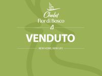 Appartamento in vendita a Temù(BS)