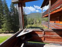 Appartamento in vendita a Cortina d'Ampezzo(BL)