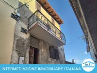 Casa indipendente in vendita a Leonessa(RI)