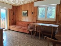 Appartamento in vendita a Aprica(SO)