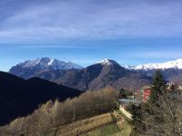 Appartamento in vendita a Saviore dell'Adamello(BS)