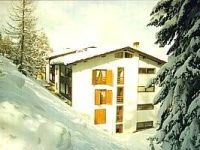 Appartamento in vendita a Dimaro Folgarida(TN)