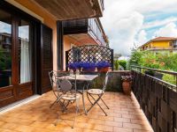 Appartamento in vendita a Zafferana Etnea(CT)