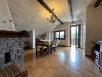 Appartamento in vendita a Sauze d'Oulx(TO)