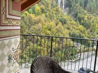 Appartamento in vendita a Branzi(BG)