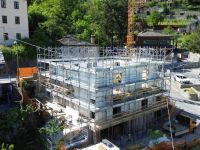 Attico / Mansarda in vendita a Sarre(AO)