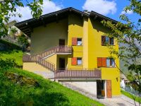 Attico / Mansarda in vendita a Caspoggio(SO)