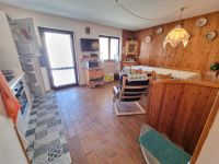 Appartamento in vendita a Mazzin(TN)