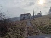 Casa indipendente in vendita a Vicoforte(CN)