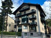 Appartamento in vendita a Bardonecchia(TO)